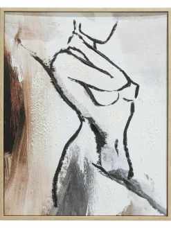 Nacked|Kibek Discount