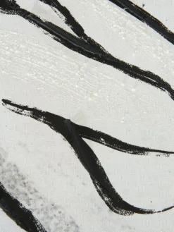 Nacked|Kibek Discount