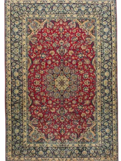 Nadjafabad|Kibek Hot