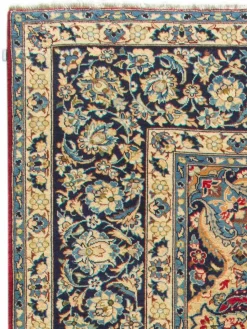 Nadjafabad|Kibek Hot