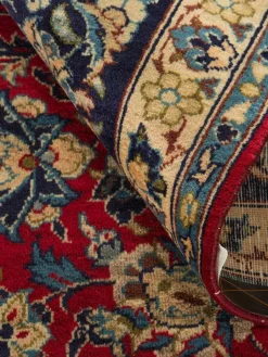 Nadjafabad|Kibek Hot