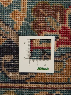 Nadjafabad|Kibek Hot