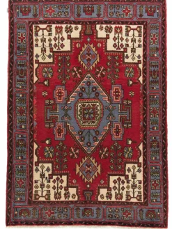 Nahavand Hamadan|Kibek Sale