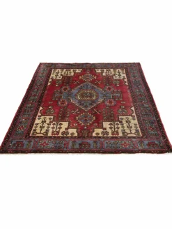 Nahavand Hamadan|Kibek Sale