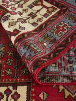 Nahavand Hamadan|Kibek Sale