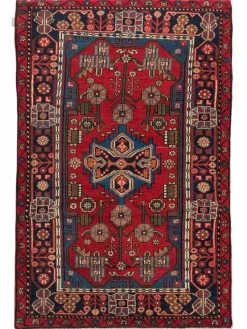 Nahavand Hamadan|Kibek Outlet