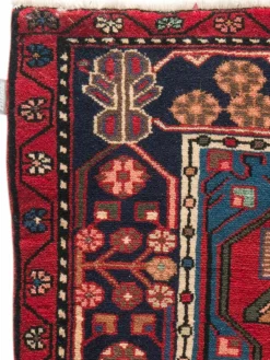 Nahavand Hamadan|Kibek Outlet