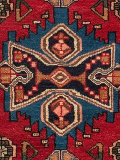 Nahavand Hamadan|Kibek Outlet