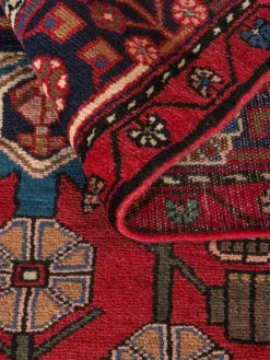 Nahavand Hamadan|Kibek Outlet