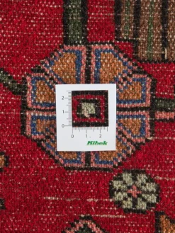 Nahavand Hamadan|Kibek Outlet