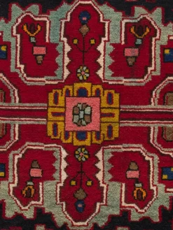 Nahavand Hamadan|Kibek New