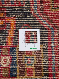 Nahavand Hamadan|Kibek New