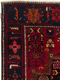 Nahavand Hamadan|Kibek Online