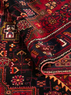 Nahavand Hamadan|Kibek Online