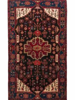 Nahavand Hamadan|Kibek Online