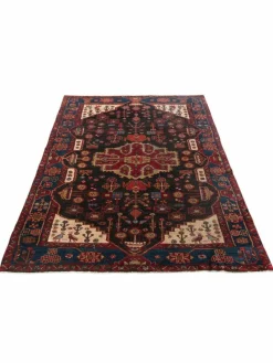 Nahavand Hamadan|Kibek Online