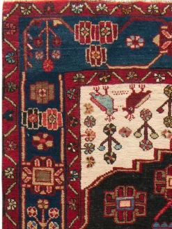 Nahavand Hamadan|Kibek Online