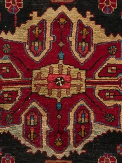 Nahavand Hamadan|Kibek Online