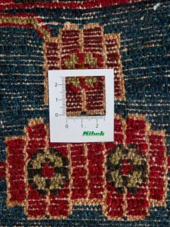 Nahavand Hamadan|Kibek Online