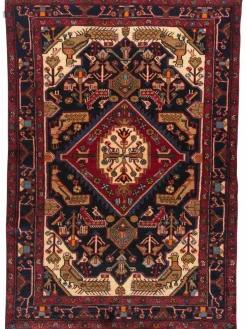 Nahavand Hamadan|Kibek Clearance