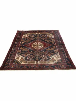 Nahavand Hamadan|Kibek Clearance