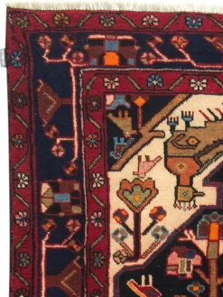 Nahavand Hamadan|Kibek Clearance