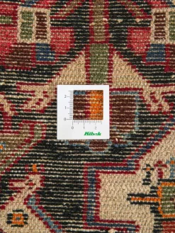 Nahavand Hamadan|Kibek Clearance