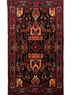 Nahavand Hamadan|Kibek Best