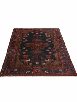 Nahavand Hamadan|Kibek Hot