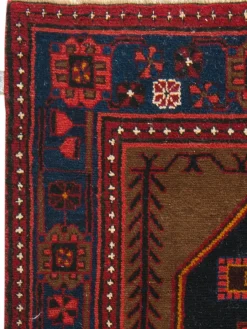 Nahavand Hamadan|Kibek Hot