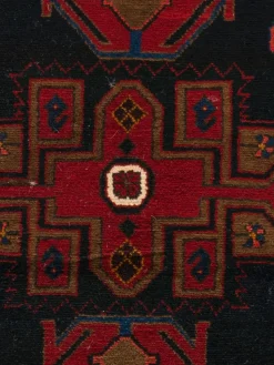 Nahavand Hamadan|Kibek Hot