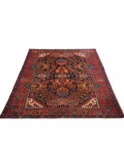 Nahavand Hamadan|Kibek Hot