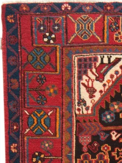 Nahavand Hamadan|Kibek Hot