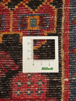 Nahavand Hamadan|Kibek Hot