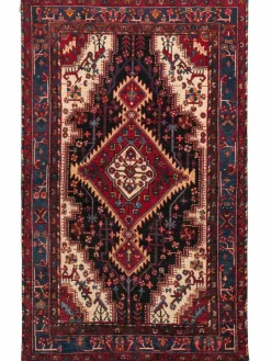 Nahavand Hamadan|Kibek Sale