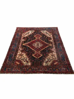 Nahavand Hamadan|Kibek Sale