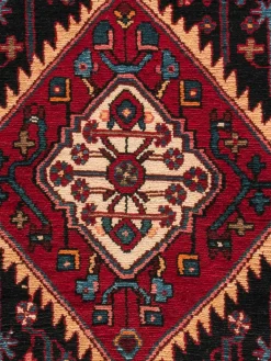 Nahavand Hamadan|Kibek Sale