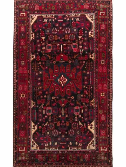 Nahavand Hamadan|Kibek Best