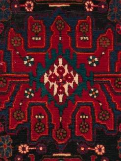 Nahavand Hamadan|Kibek Best