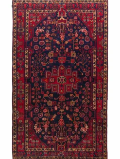 Nahavand Hamadan|Kibek Sale