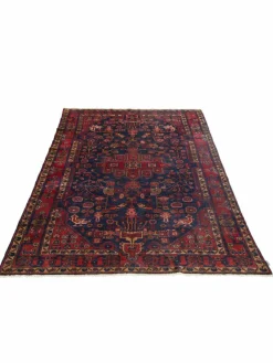 Nahavand Hamadan|Kibek Sale