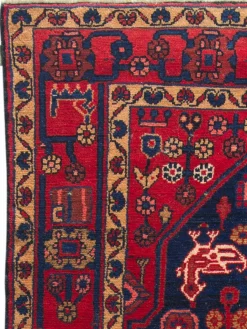 Nahavand Hamadan|Kibek Sale