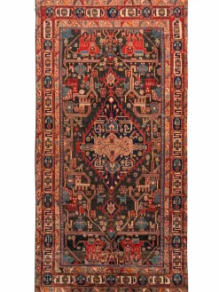 Nahavand Hamadan|Kibek Clearance