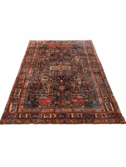 Nahavand Hamadan|Kibek Clearance