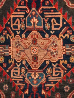 Nahavand Hamadan|Kibek Clearance