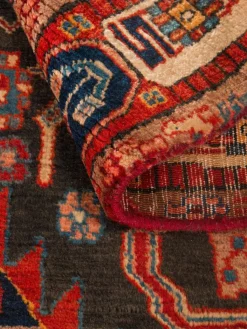 Nahavand Hamadan|Kibek Clearance