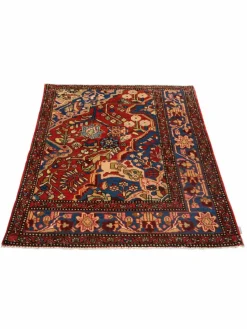 Nahavand Hamadan|Kibek