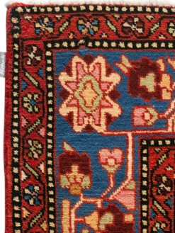 Nahavand Hamadan|Kibek