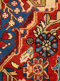 Nahavand Hamadan|Kibek