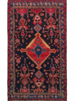 Nahavand Hamadan|Kibek Online